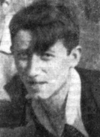 Edek Boraks