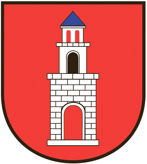 Herb Odolanowa