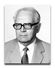 Wacław Kłopociński