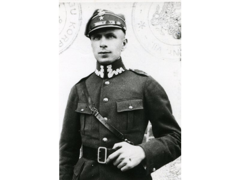 Maksymilian Szulczyński