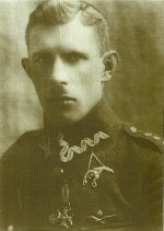 Wiktor Pniewski