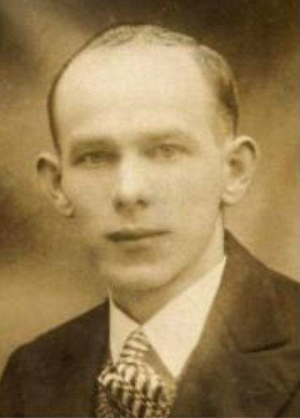 Ludwik Danielak