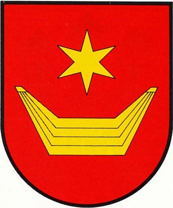 Herb Żerkowa