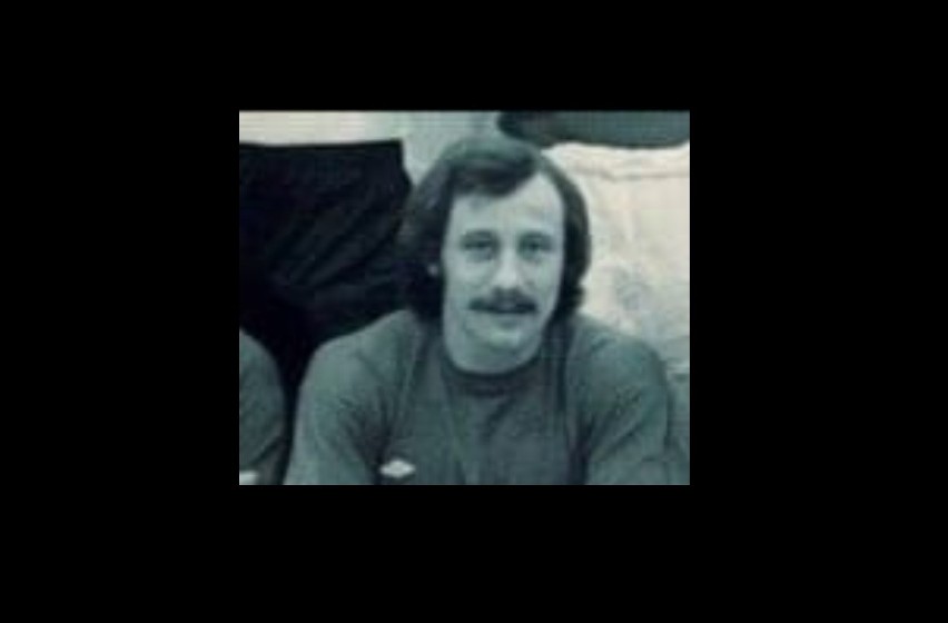 Krzysztof Karpiński