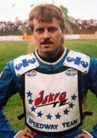 Piotr Kociemba