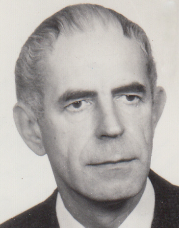 Witold Jankowski