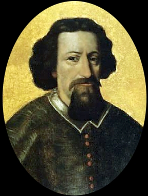 Andrzej Leszczyński