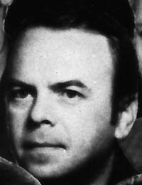 Jan Kopydłowski