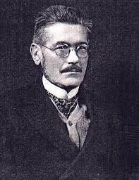 Jan Norbert Żniniewicz,