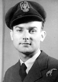 Jan Maliński