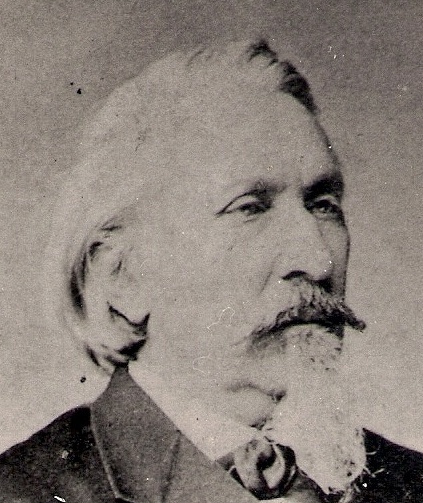 Konstatnty Zakrzewski