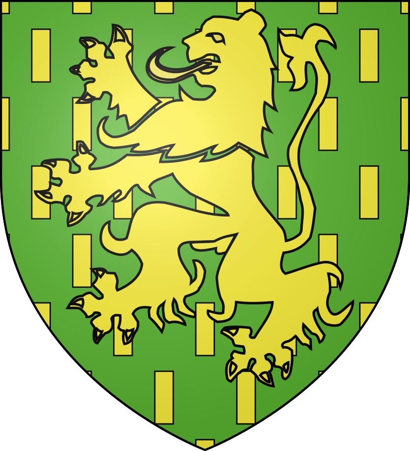 Herb Anor
