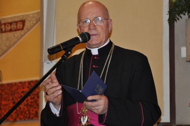 Tadeusz Szmyt