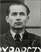 Franciszek Rybarczyk