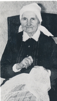 Aleksandra Czelusta