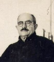 Jan Domagalski