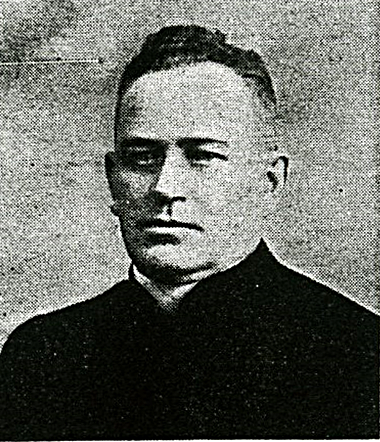 Kazimierz Janke