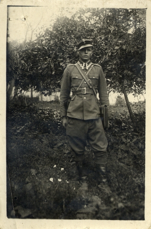 Jan Kempiński