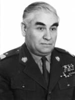 Stanisław Okęcki