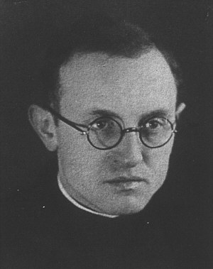 Adam Sztark