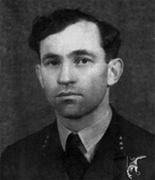 Kazimierz Śniegula