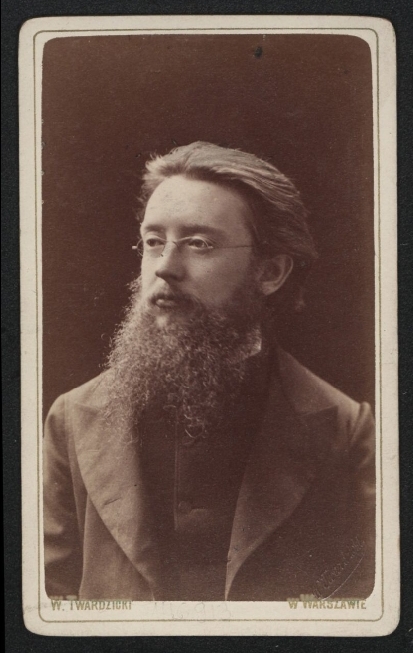 Henryk Dobrzycki
