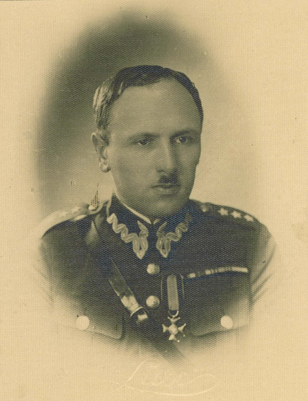 Józef Stankiewicz
