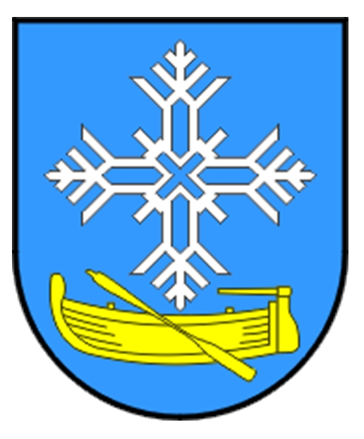 Herb Kukljicy