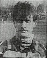 Robert Garcoń