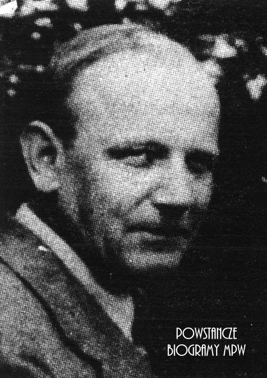 Florian Kołodziejczak