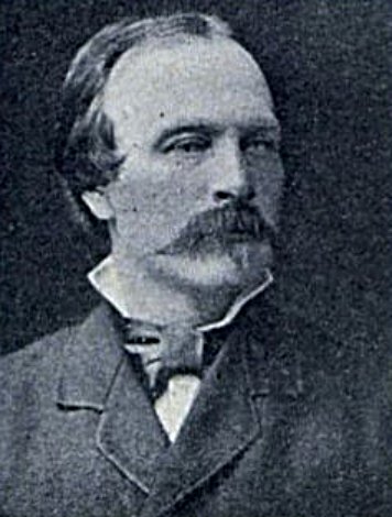 Adolf Wężyk