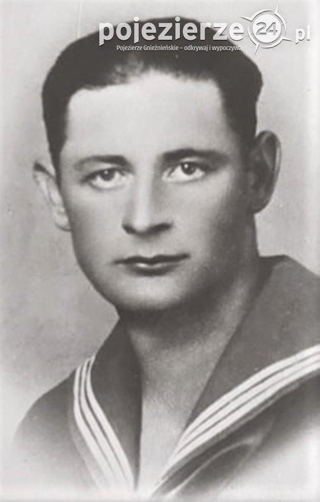 Józef Jarmuż