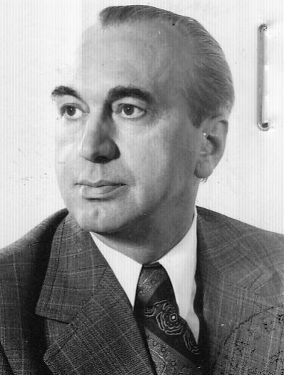 Zdzisław Siedlewski