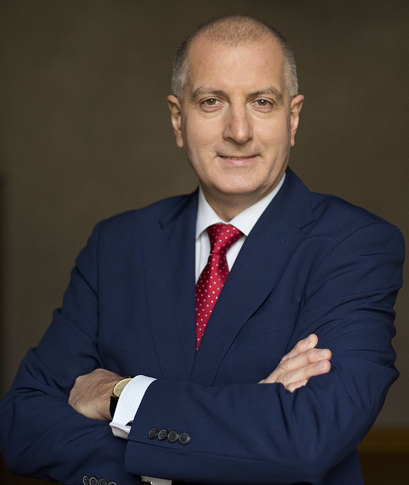 Rafał Dutkiewicz
