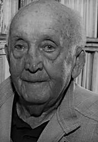 Zenon Świderski