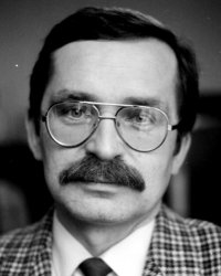 Krzysztof Spychaj