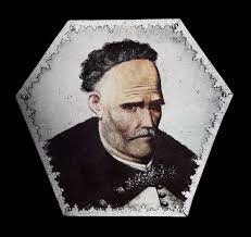 Trumienny portret Kazimierza Władysława Radomickiego