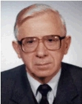 Kazimierz Działocha