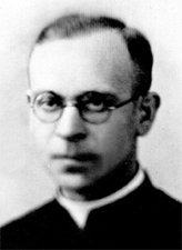 Franciszek Pauliński