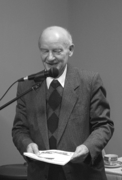 Jan Jajor