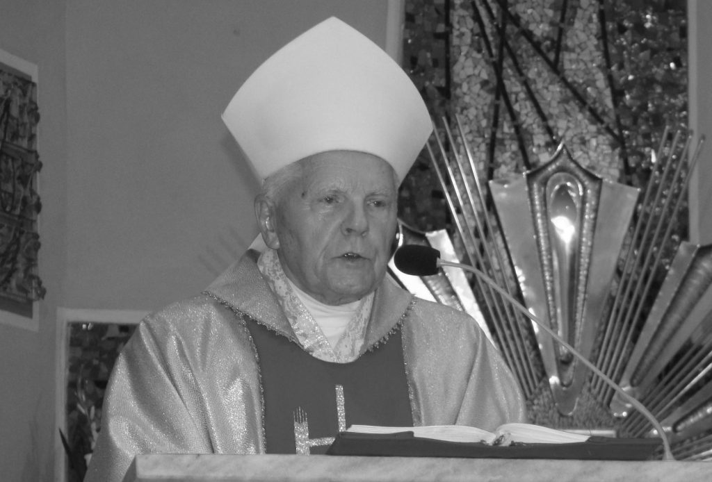 Marian Fąka