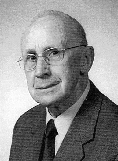 Zenon Krzywański