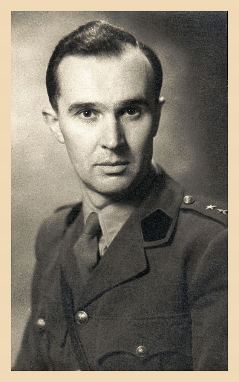 Wacław Struszyński
