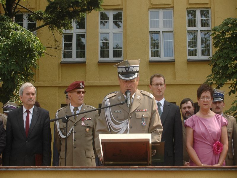 Zygmunt Dulęba