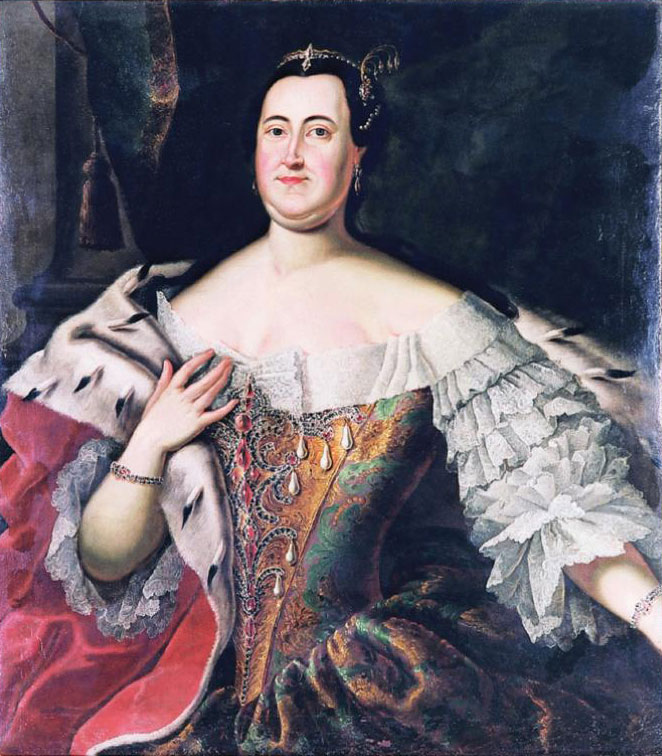 Katarzyna Agnieszka Ludwika z Sapiehów Sapieżyna