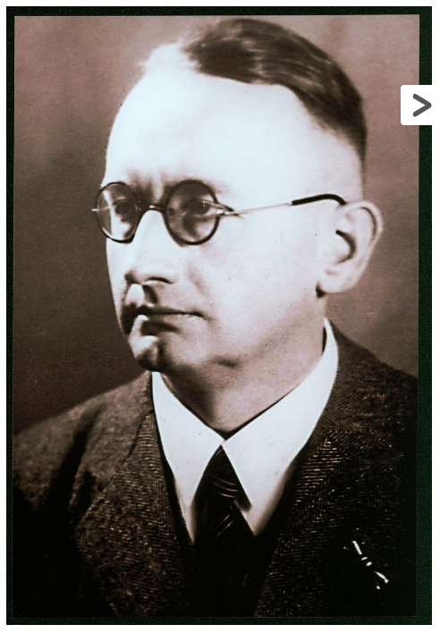 Teofil Feliks Orłowski