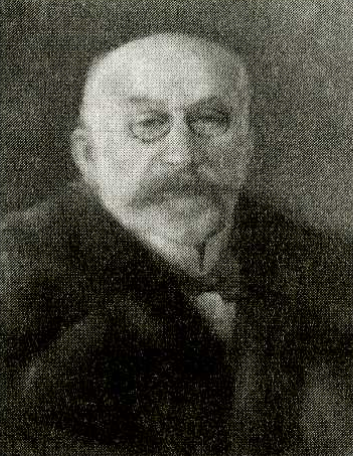 Stanisław Leopold Suchocki