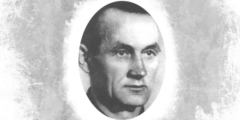 Kazimierz Niesobski
