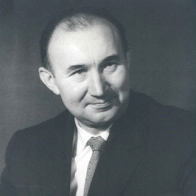 Jan Kosik