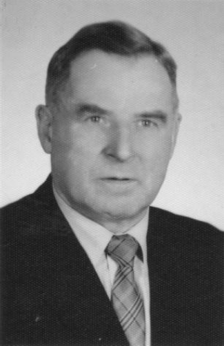 Stefan Wojtkowiak